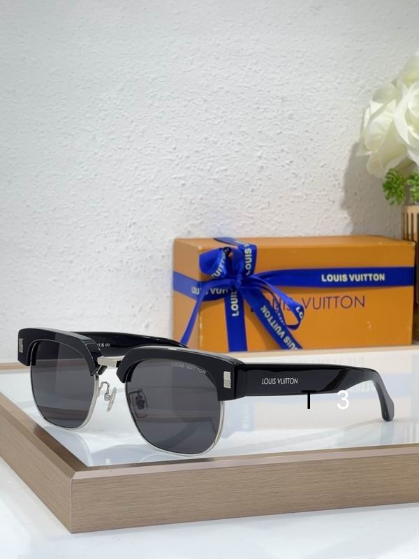 LV Sunglasses ID:20260410-1241